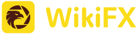 WikiFX