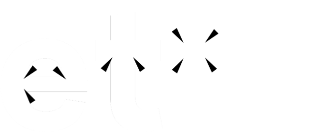 ETFs