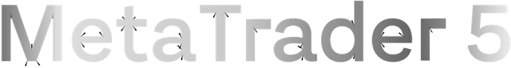 MetaTrader 5