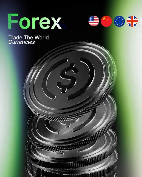 Forex