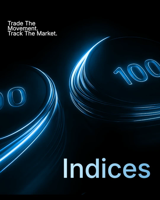 Indices